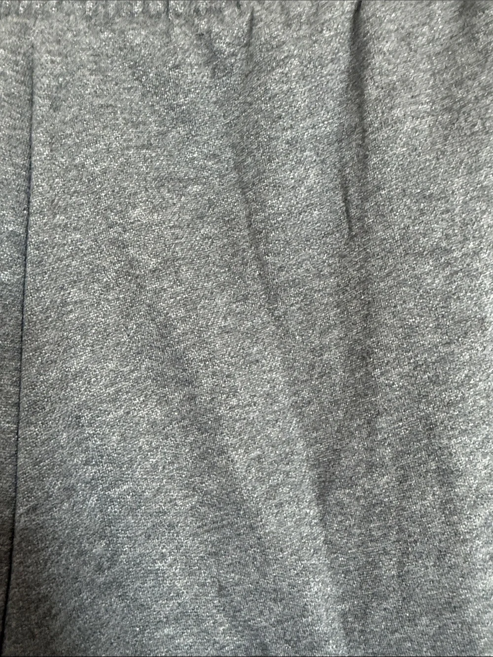 adidas men essential